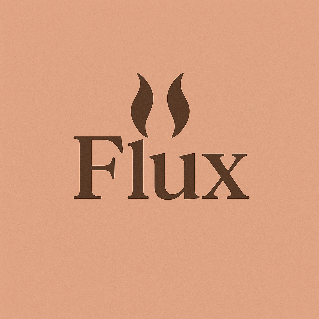 Flux